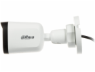 Dahua Technology HDCVI 1080P IR BULLET/HAC-B1A21-U-0360B