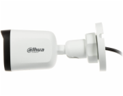 Dahua Technology HDCVI 1080P IR BULLET/HAC-B1A21-U-0360B