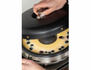 Unilight Kempingový vařič Petromax Dimego