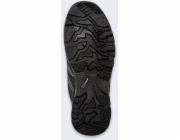 Helly Hansen Pracovní boty Manchester Low BOA černé