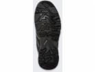 Helly Hansen Pracovní boty Manchester Low BOA černé