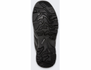 Helly Hansen Pracovní boty Manchester Low BOA černé
