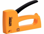 Rapid Ruční sešívačka Rapid R13E na jemné drátěné sponky č. 13 (4–10 mm)