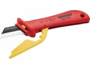 Teng Tools NA?A» PRO KABELY MKV709 1000V