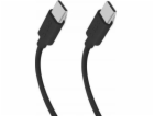 XXX_sbs (SBS Mobile) USB kabel SBS USB-C kabel k USB-C 60...