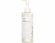 Anua Čisticí olej Heartleaf pro kontrolu pórů - 200 ml