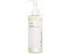 Anua Čisticí olej Heartleaf pro kontrolu pórů - 200 ml