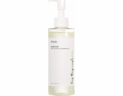 Anua Čisticí olej Heartleaf pro kontrolu pórů - 200 ml