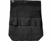 Helly Hansen Kapsa na zapínání HELLY HANSEN CNCT Essential Pocket 1