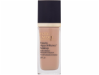 Estee Lauder Estée Lauder ESTÉE LAUDER Futurist Aqua Bril...