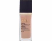 Estee Lauder Estée Lauder ESTÉE LAUDER Futurist Aqua Brilliance Makeup s intenzivní hydratací SPF 20 30ml. 2W0 Teplá vanilka
