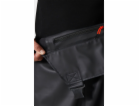 Helly Hansen Nepromokavé overaly Gale, černé