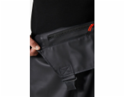 Helly Hansen Nepromokavé overaly Gale, černé