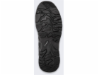 Helly Hansen Pracovní boty Manchester Low S3 černé