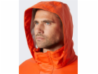 Mac in Sac Oranžová nepromokavá bunda Helly Hansen Gale
