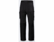 Helly Hansen Kalhoty Oxford 4X CNCT, černé C60