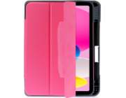 4smarts RUGGED MAX CASE pouzdro na tablet iPad 109" (10"