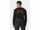 Aptel Postroj na nářadí Helly Hansen Connect