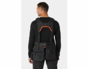 Aptel Postroj na nářadí Helly Hansen Connect