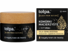 Tołpa Black From Nature - Omlazující síla - Bohatý denní ...