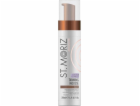 St.Moriz St. Moriz Advanced Pro Color Correcting Mousse D...