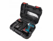 xTool Akumulátorový šroubovák 14,4 V