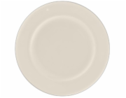 Grajlandia BRAVURA Plochý talíř 23 cm