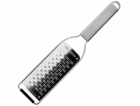 Lumarko PROFESIONÁLNÍ ŘADA Struhadlo na pásky