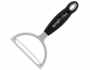 WMF Škrabka na zeleninu SPECIALTY XL