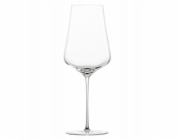 Lumarko DUO Bordeaux 729 ml (sada 2 ks)