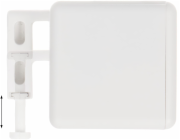 Atlo SMART SWITCH FGERBOT FR1-TUYA Bluetooth BLE, Tuya Smart