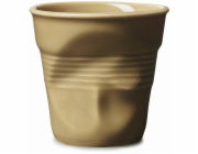 Revol Hrnek FROISSES Havana 180ml