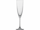 Lumarko Šampaňské CLASSICO 210 ml (sada 6 ks)