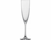 Lumarko Šampaňské CLASSICO 210 ml (sada 6 ks)