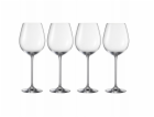Lumarko VINOS Bílé víno 613 ml (sada 4 ks)