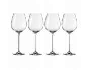 Lumarko VINOS Bílé víno 613 ml (sada 4 ks)