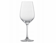 Lumarko FORTÉ Bílé víno 404 ml (sada 4 ks)