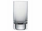 KOKO SIMPLE Shot 46 ml (sada 6 ks)