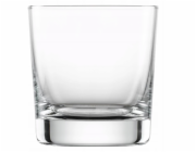 Schott zwiesel BAR SPECIAL Whisky 352 ml (sada 4 ks)