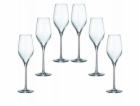 Lumarko Šumivé víno VINOS 238 ml (sada 4 ks)