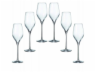 Lumarko Šumivé víno VINOS 238 ml (sada 4 ks)