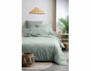 Allover Horizon antklodes užvalkalas, 140x200