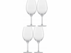 Lumarko PRO VÁS Bordeaux 600 ml (sada 4 ks)