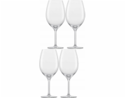 Lumarko PRO VÁS Bordeaux 600 ml (sada 4 ks)