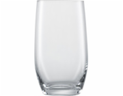 HP Pivní sklenice FOR YOU 330 ml (sada 4 kusů)