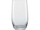 HP Pivní sklenice FOR YOU 330 ml (sada 4 kusů)