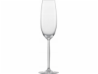 Lumarko Šumivé víno MUSE 219 ml (sada 4 ks)