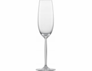 Lumarko Šumivé víno MUSE 219 ml (sada 4 ks)