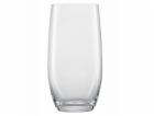 Lumarko Pivní sklenice FOR YOU 430 ml (sada 4 kusů)