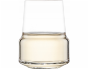 DUKA LEVEL Sklenice na bílé víno 378 ml (sada 2 ks)